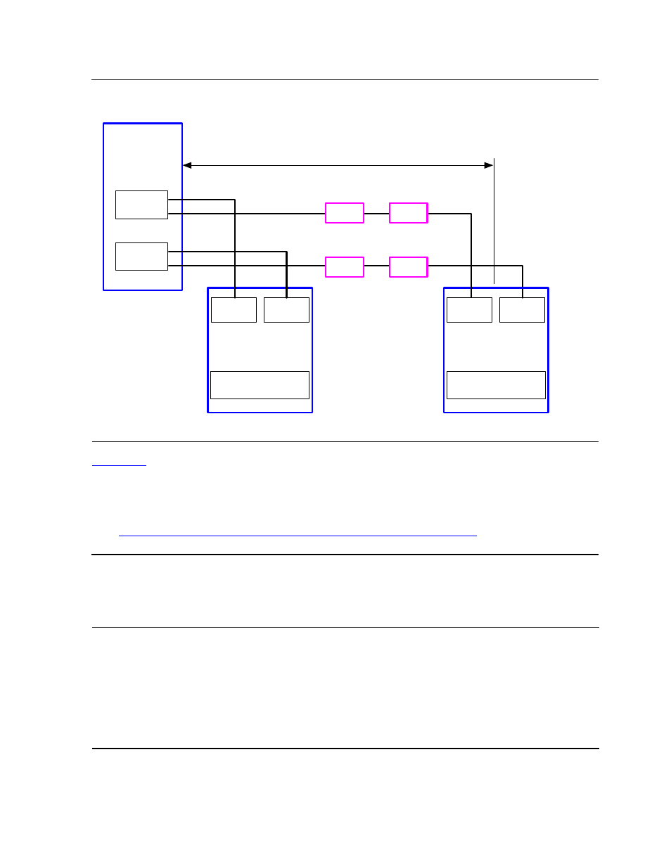 Figure 2-3, Table 2-3, Shows a no | HP NonStop G-Series User Manual | Page 31 / 148