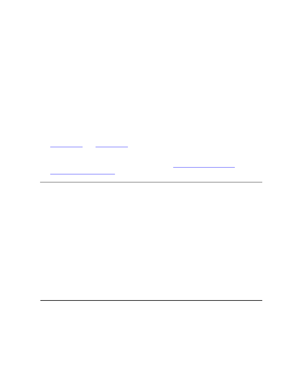 Assumptions, Example 5-1, Ndconfig on \pri | HP NonStop G-Series User Manual | Page 63 / 148