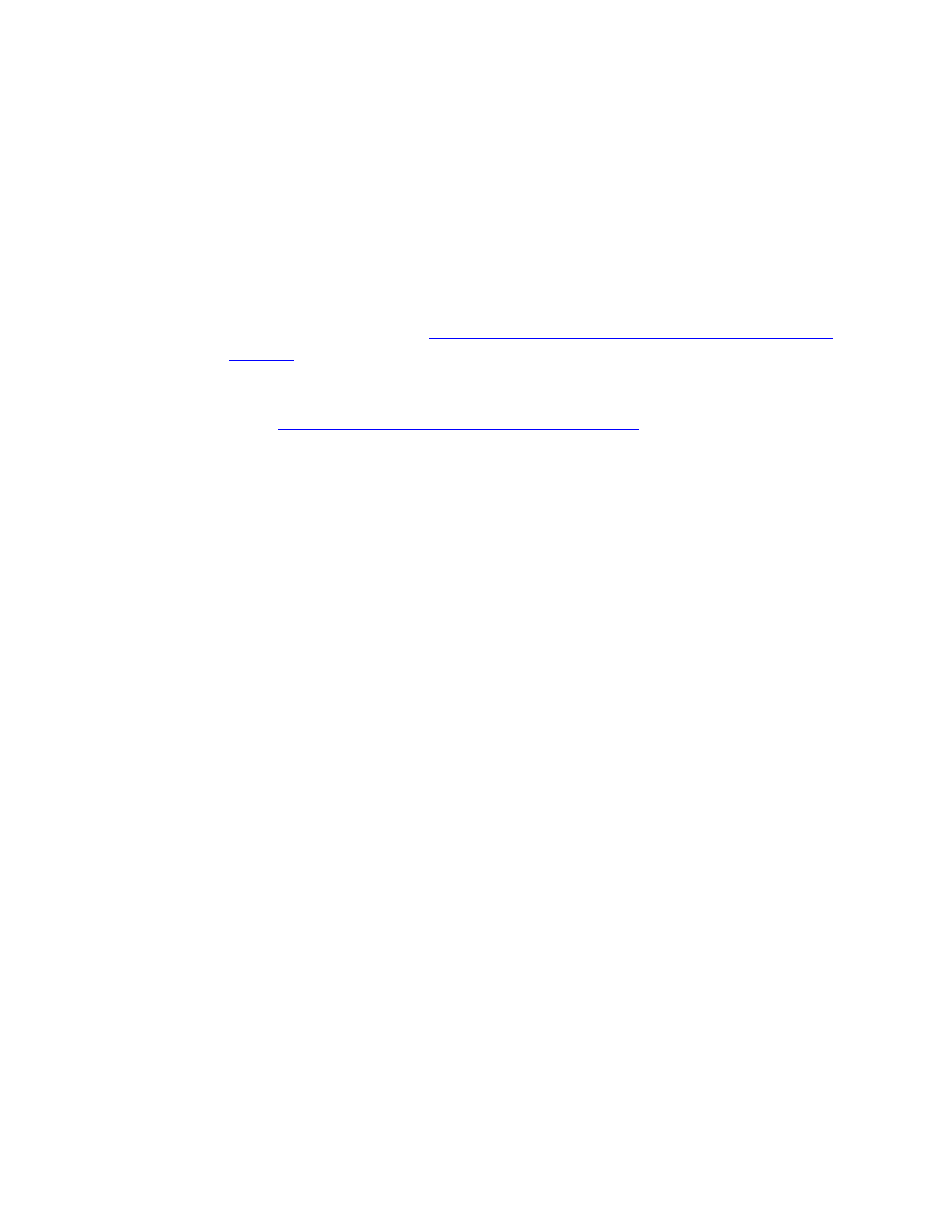 On primary node \pri | HP NonStop G-Series User Manual | Page 65 / 148