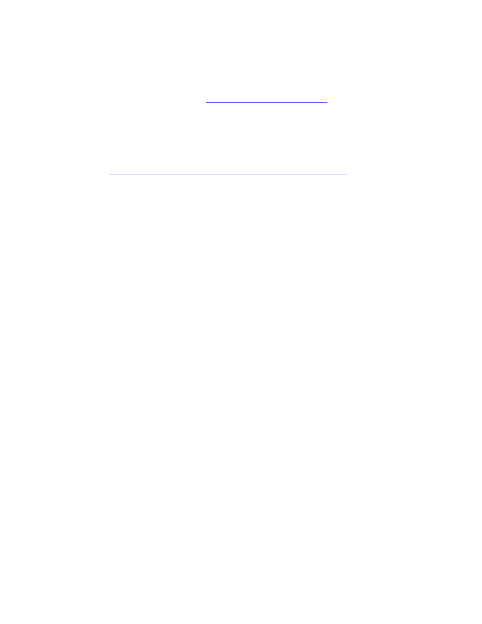 From the primary node \pri, From the backup node \bck | HP NonStop G-Series User Manual | Page 67 / 148