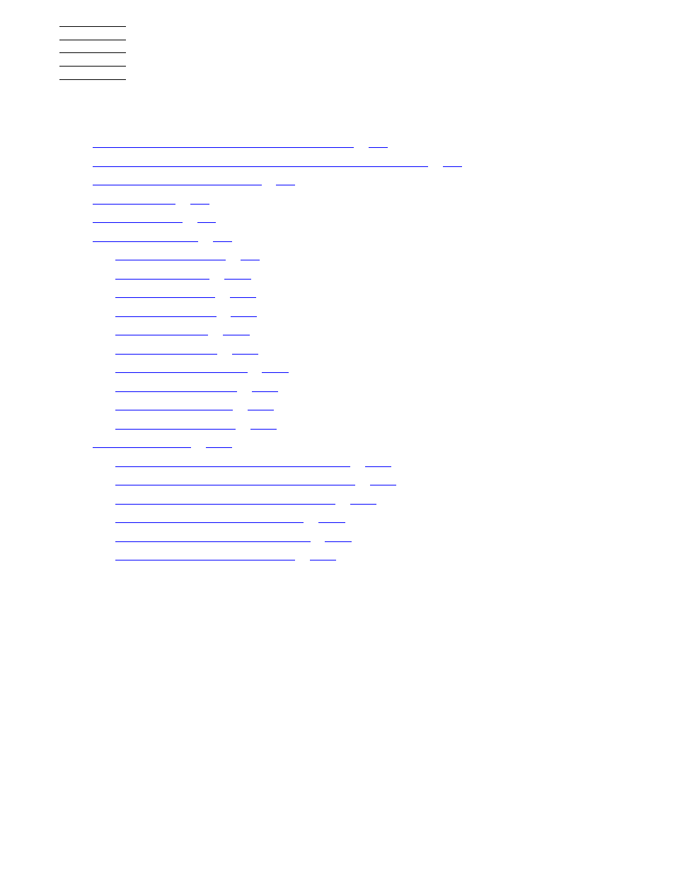 6 switch command interface (swci), Switch command interface (swci), Section 6, switch | Command interface (swci), Section 6, switch command interface (swci) | HP NonStop G-Series User Manual | Page 71 / 148