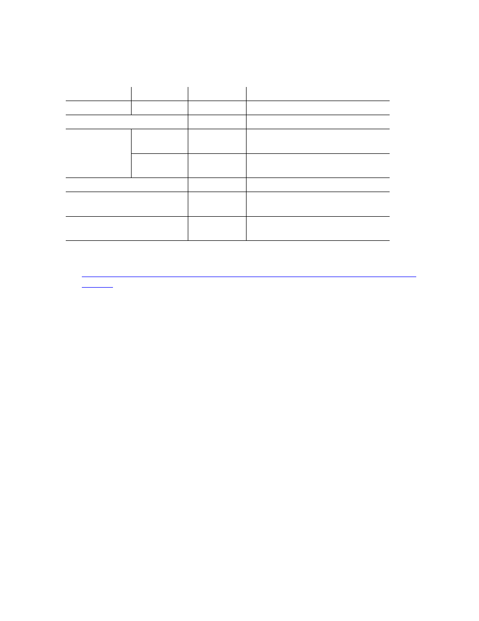 HP NonStop G-Series User Manual | Page 74 / 148