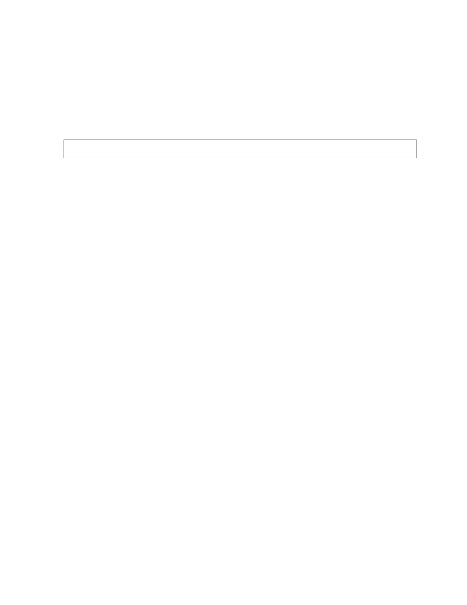 Obey command, Considerations, Example | HP NonStop G-Series User Manual | Page 83 / 148