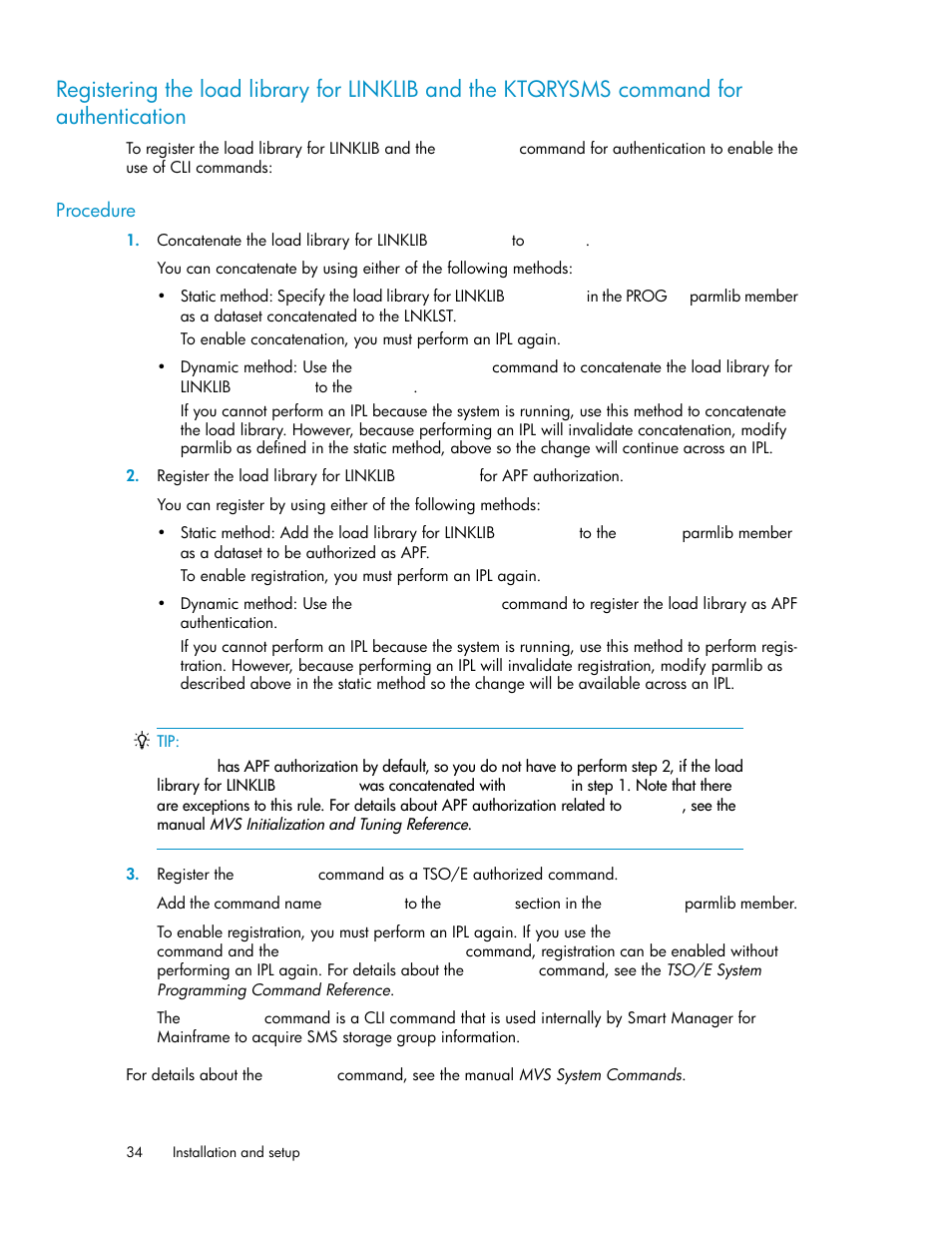 HP XP Command View Advanced Edition Software User Manual | Page 34 / 310