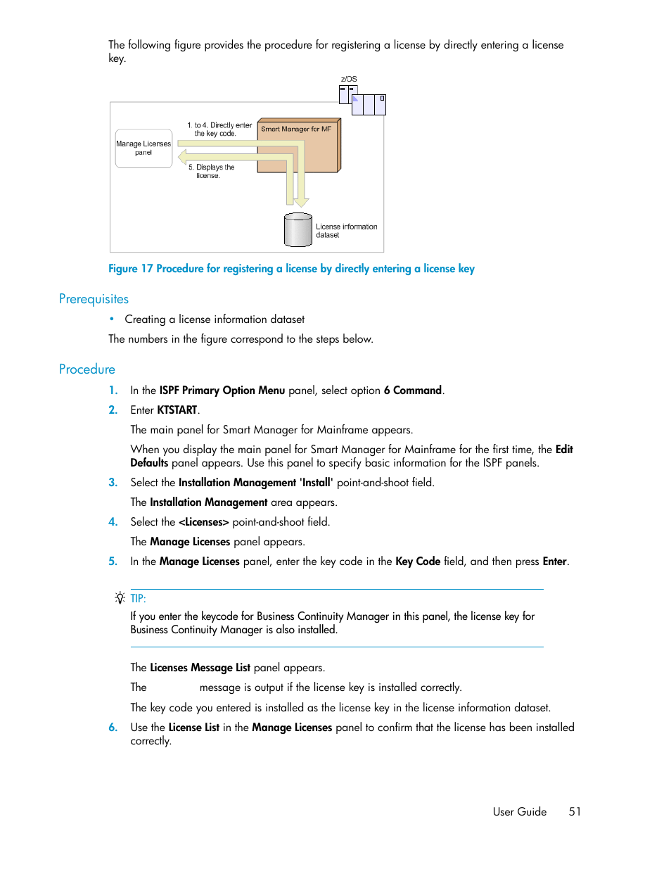 HP XP Command View Advanced Edition Software User Manual | Page 51 / 310