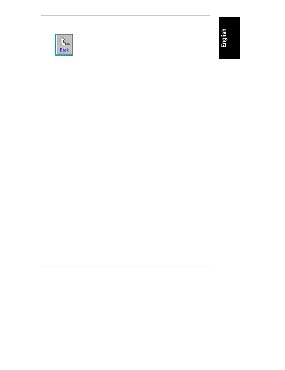 HP Netserver L Server series User Manual | Page 15 / 74