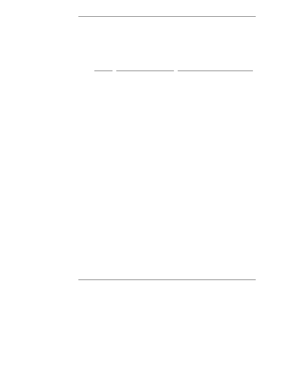 HP Netserver L Server series User Manual | Page 22 / 74