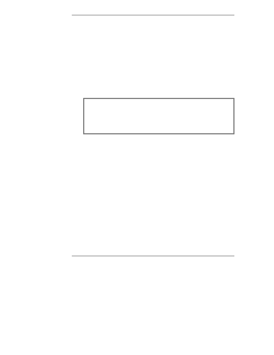 Common installation problems | HP Netserver L Server series User Manual | Page 34 / 74