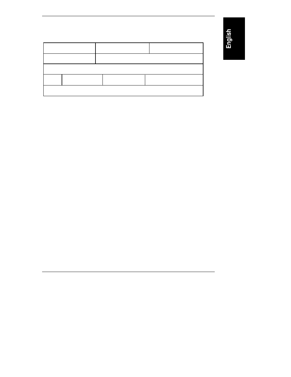 Notice for u.k.: general approval, Notas | HP Netserver L Server series User Manual | Page 71 / 74