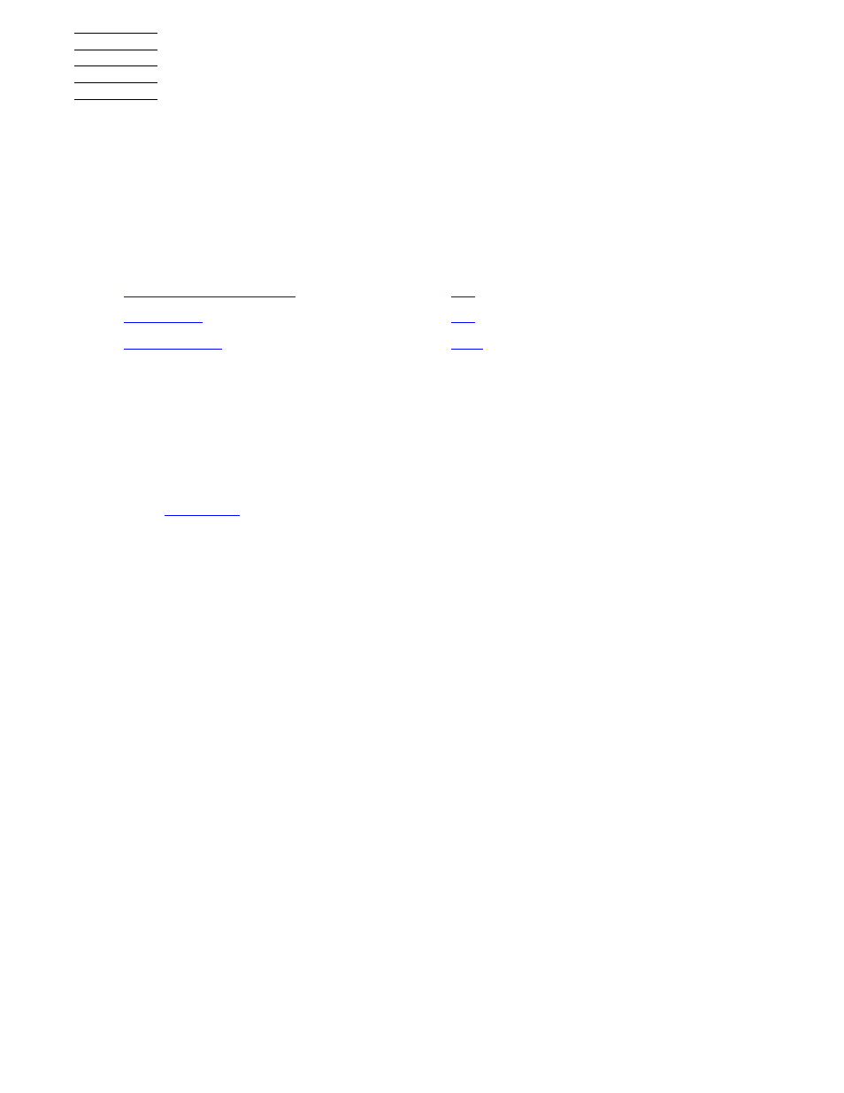 Configuration overview, Series server, S-series server | HP Integrity NonStop H-Series User Manual | Page 19 / 60