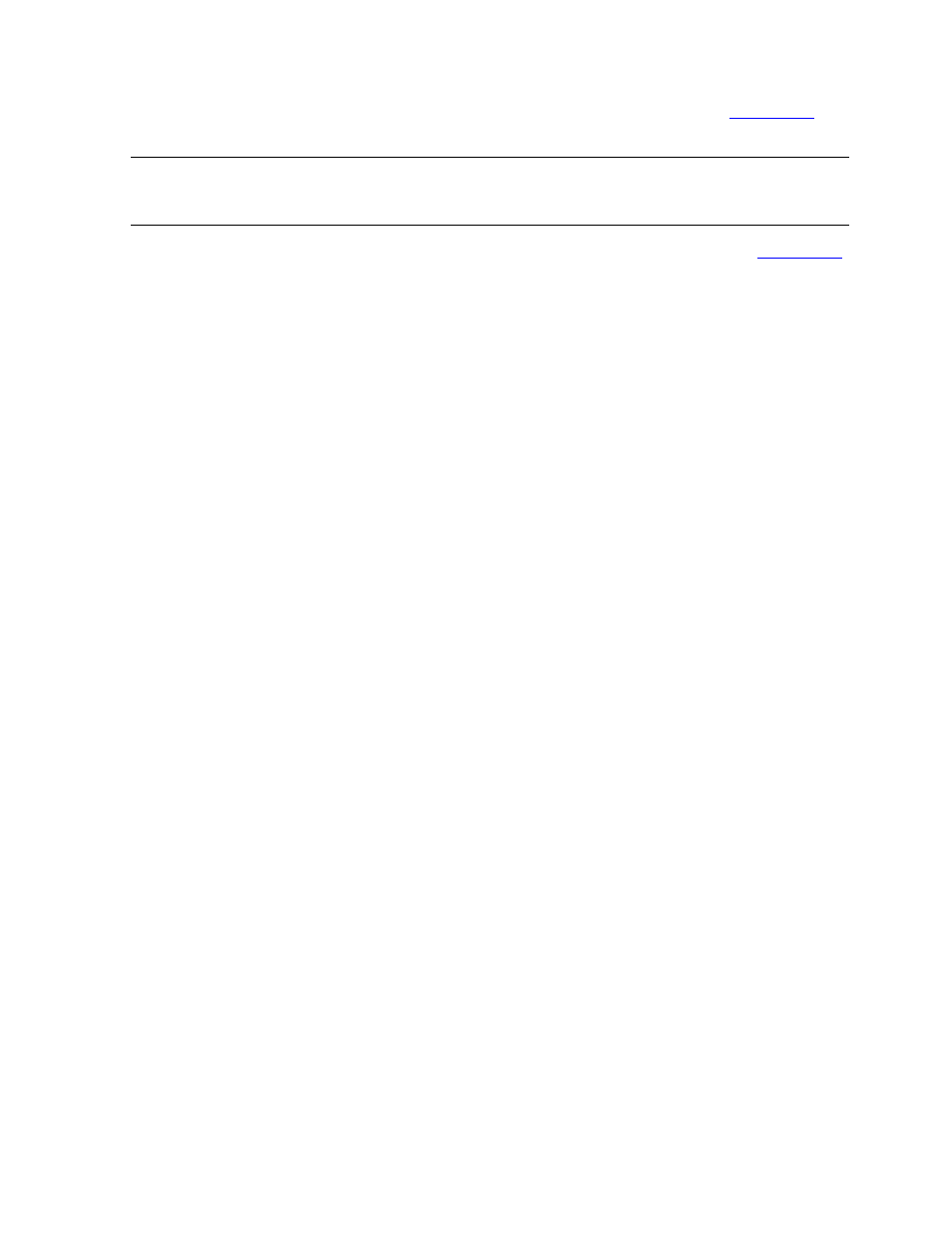 HP Integrity NonStop H-Series User Manual | Page 28 / 60