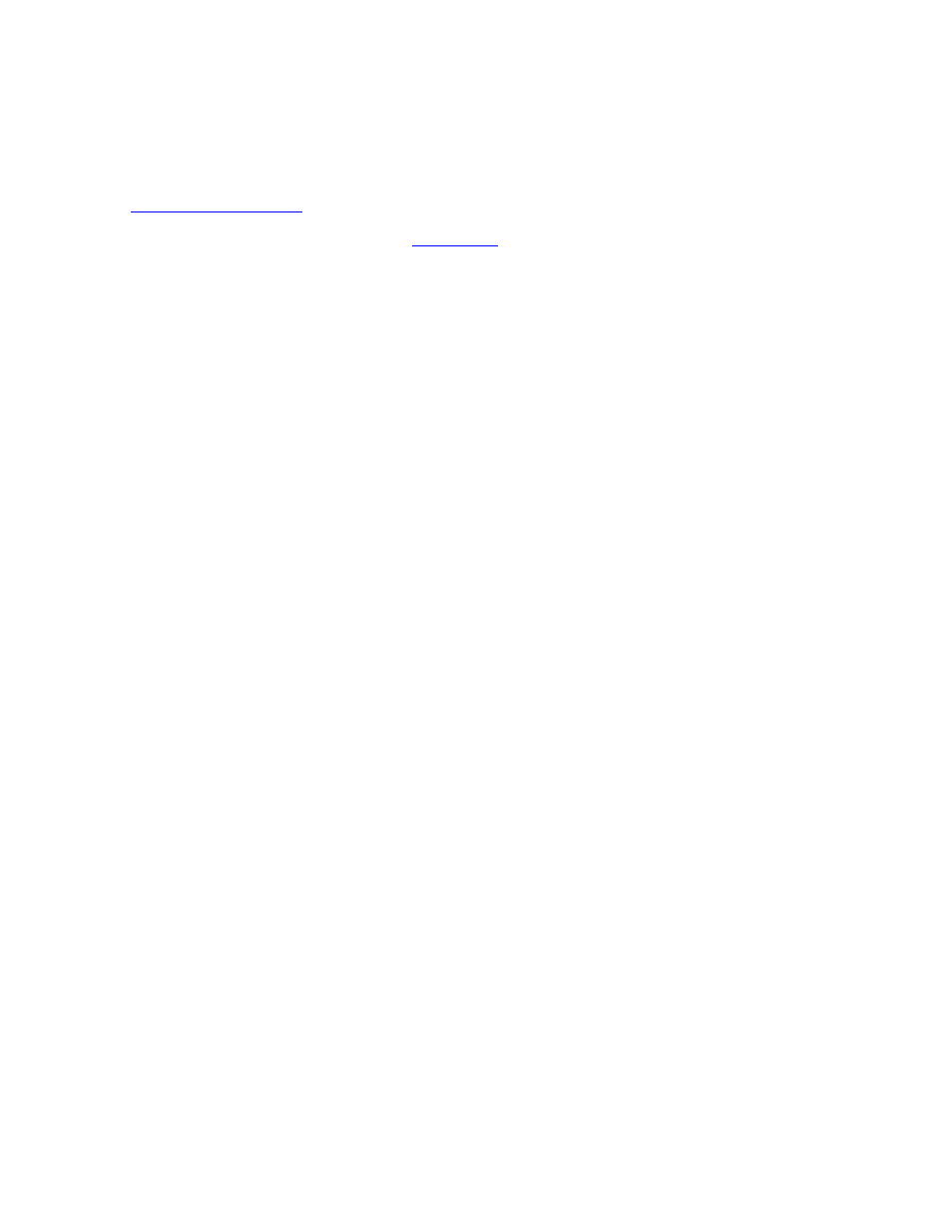 Front panel leds | HP Integrity NonStop H-Series User Manual | Page 34 / 60