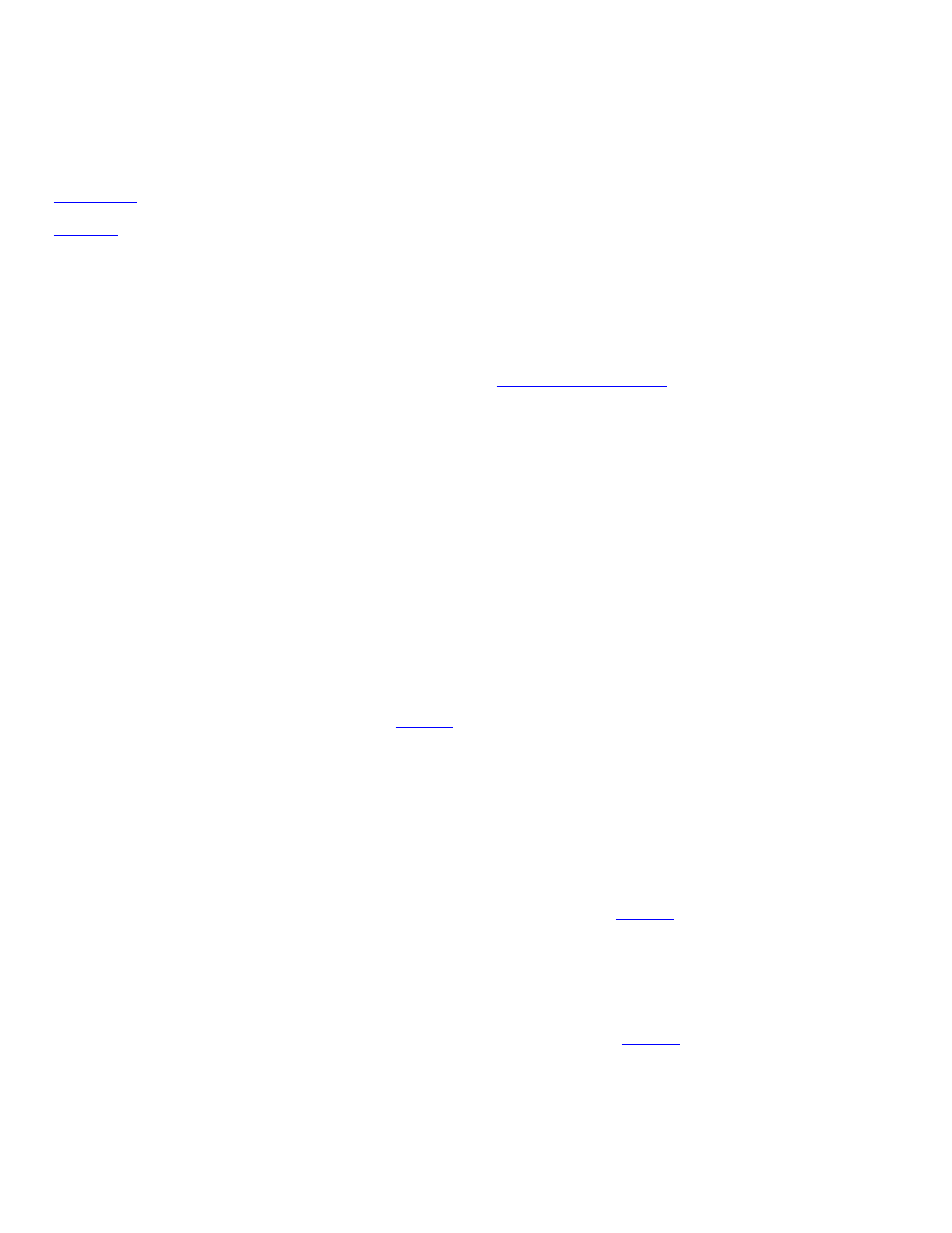 Ess disk, Attributes | HP NonStop G-Series User Manual | Page 101 / 331