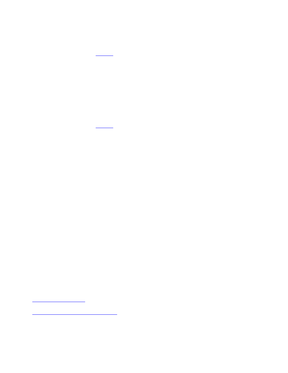 Actions | HP NonStop G-Series User Manual | Page 115 / 331