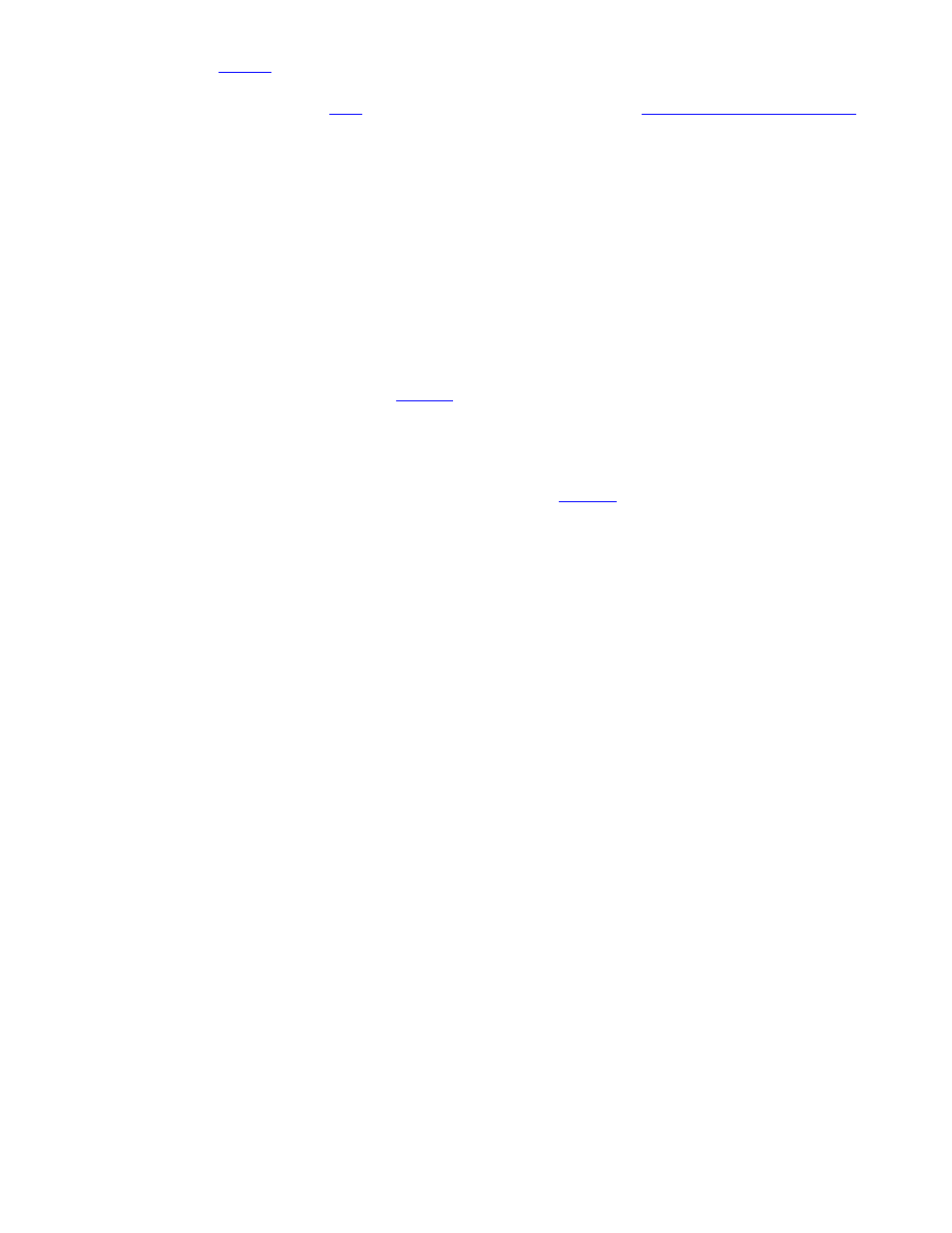 Attributes | HP NonStop G-Series User Manual | Page 140 / 331