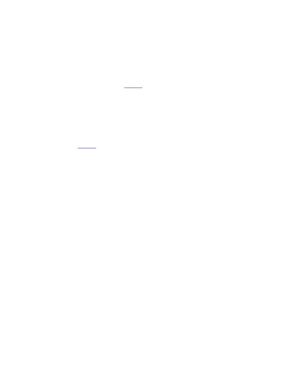 Attributes, Actions | HP NonStop G-Series User Manual | Page 147 / 331