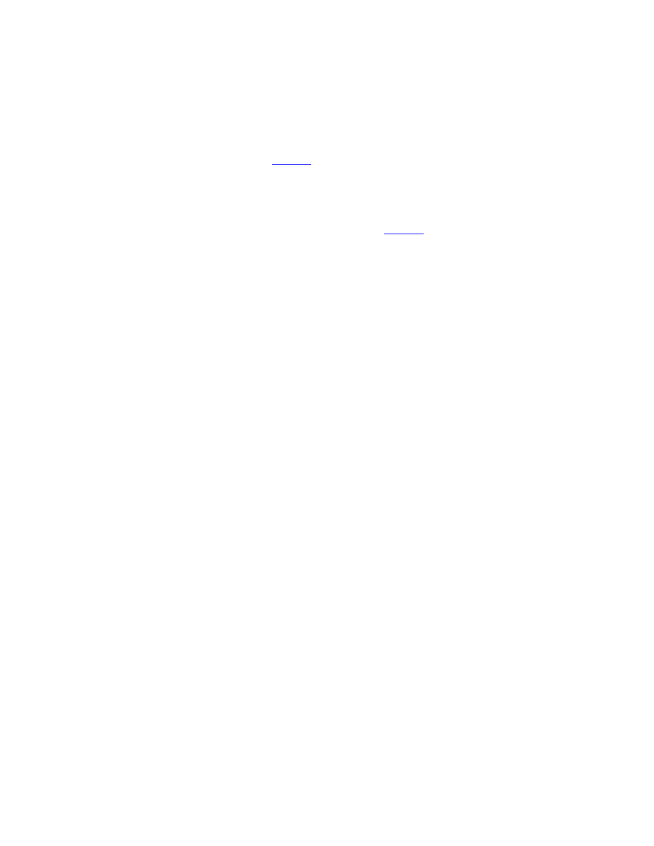 Attributes, Actions | HP NonStop G-Series User Manual | Page 150 / 331