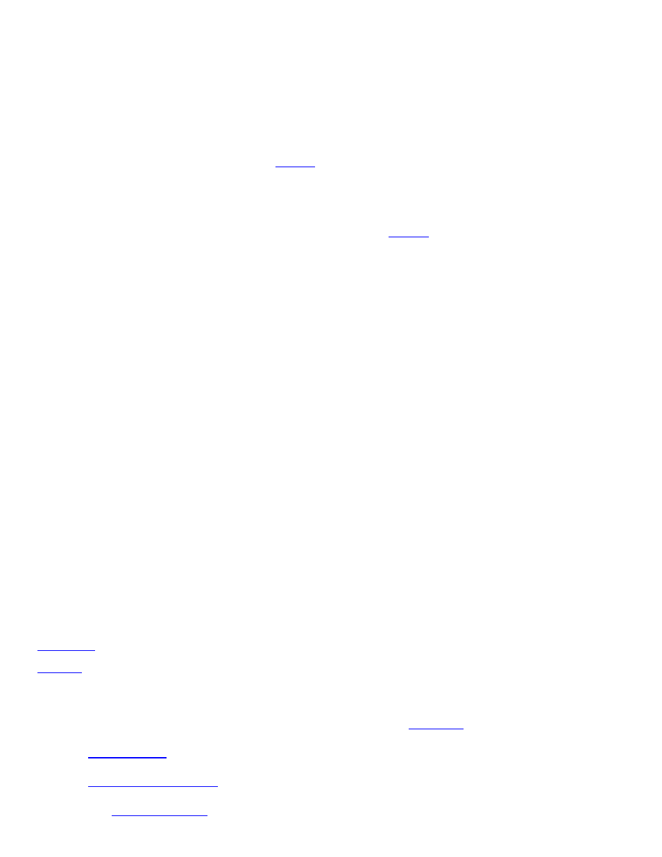 Attributes, Actions, Pmf (processor multifunction) | A component of | HP NonStop G-Series User Manual | Page 155 / 331