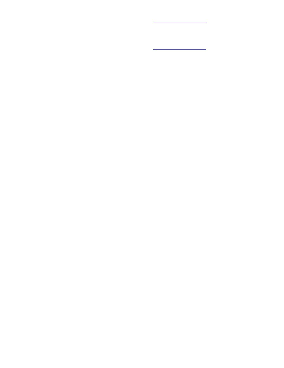 HP NonStop G-Series User Manual | Page 161 / 331