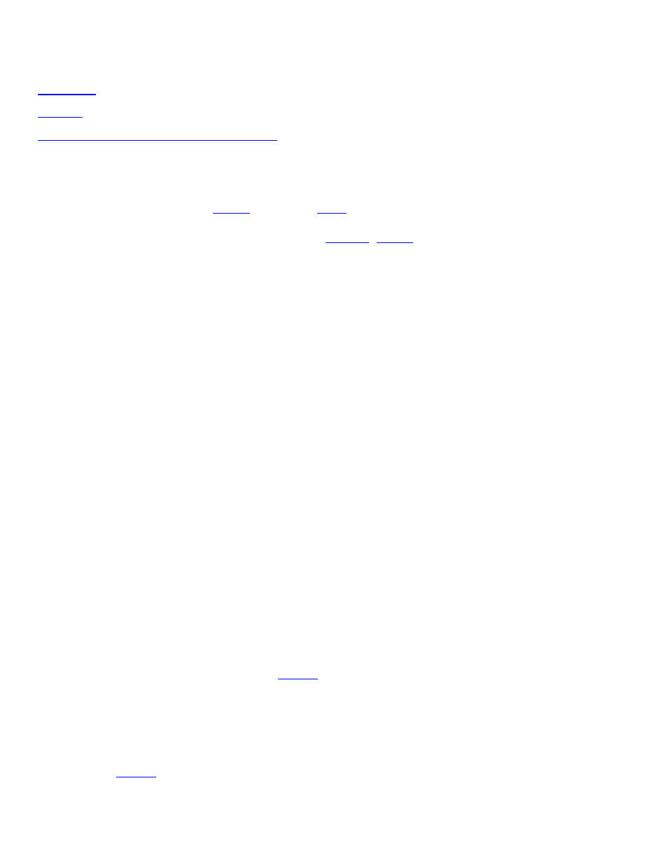 Power supply, Attributes | HP NonStop G-Series User Manual | Page 162 / 331