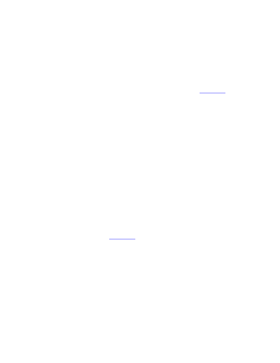 HP NonStop G-Series User Manual | Page 164 / 331