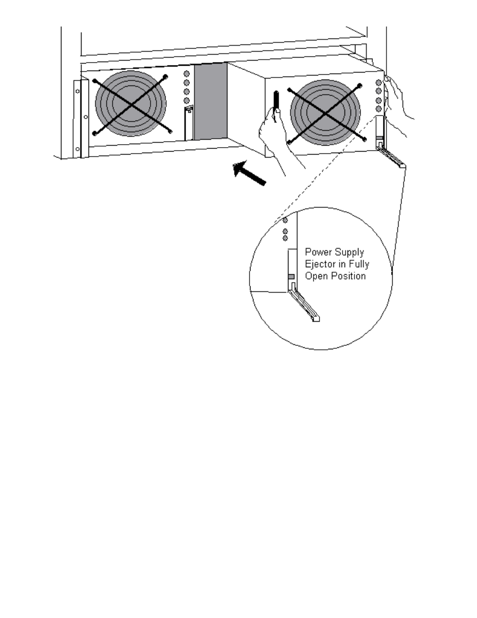 HP NonStop G-Series User Manual | Page 167 / 331