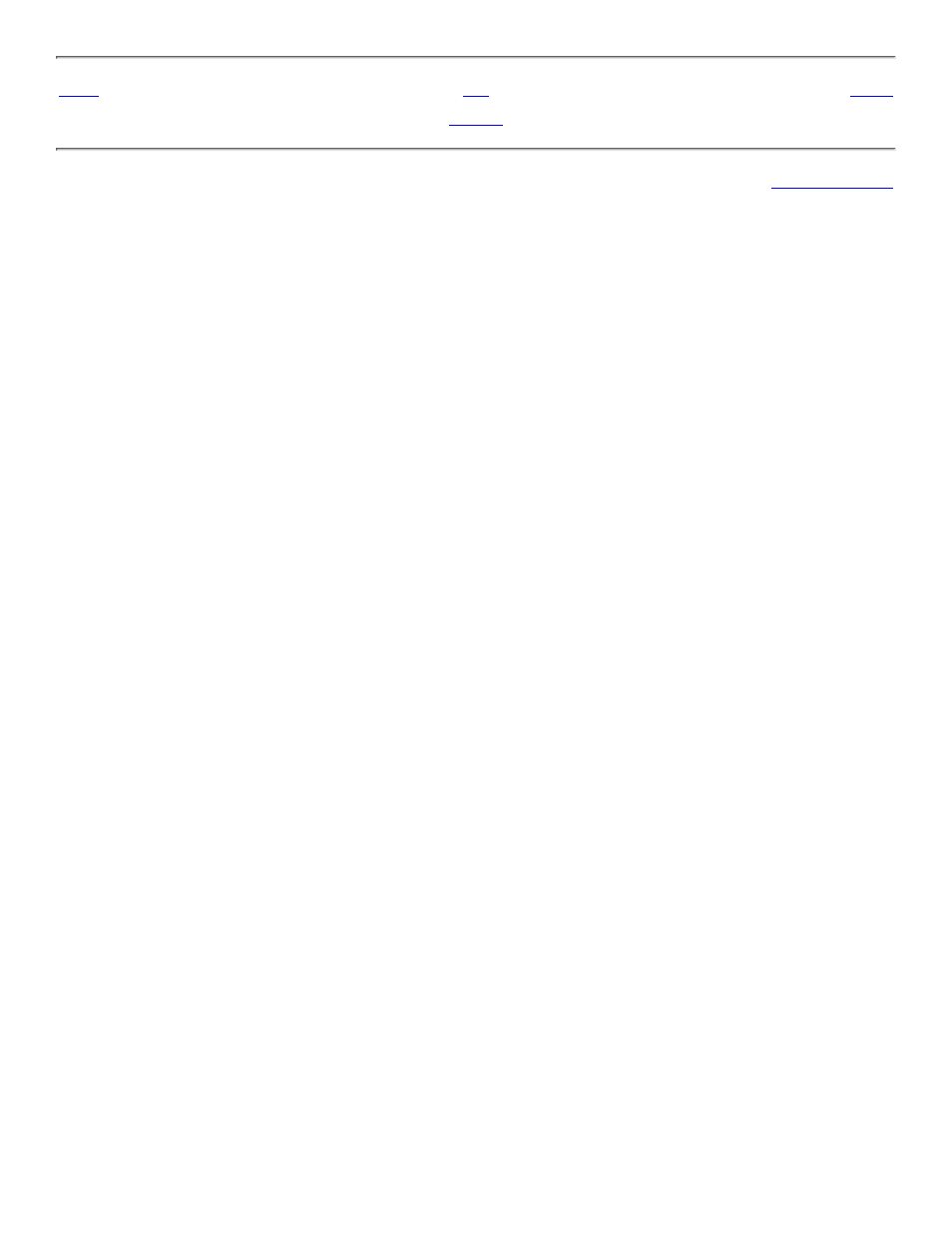 HP NonStop G-Series User Manual | Page 17 / 331
