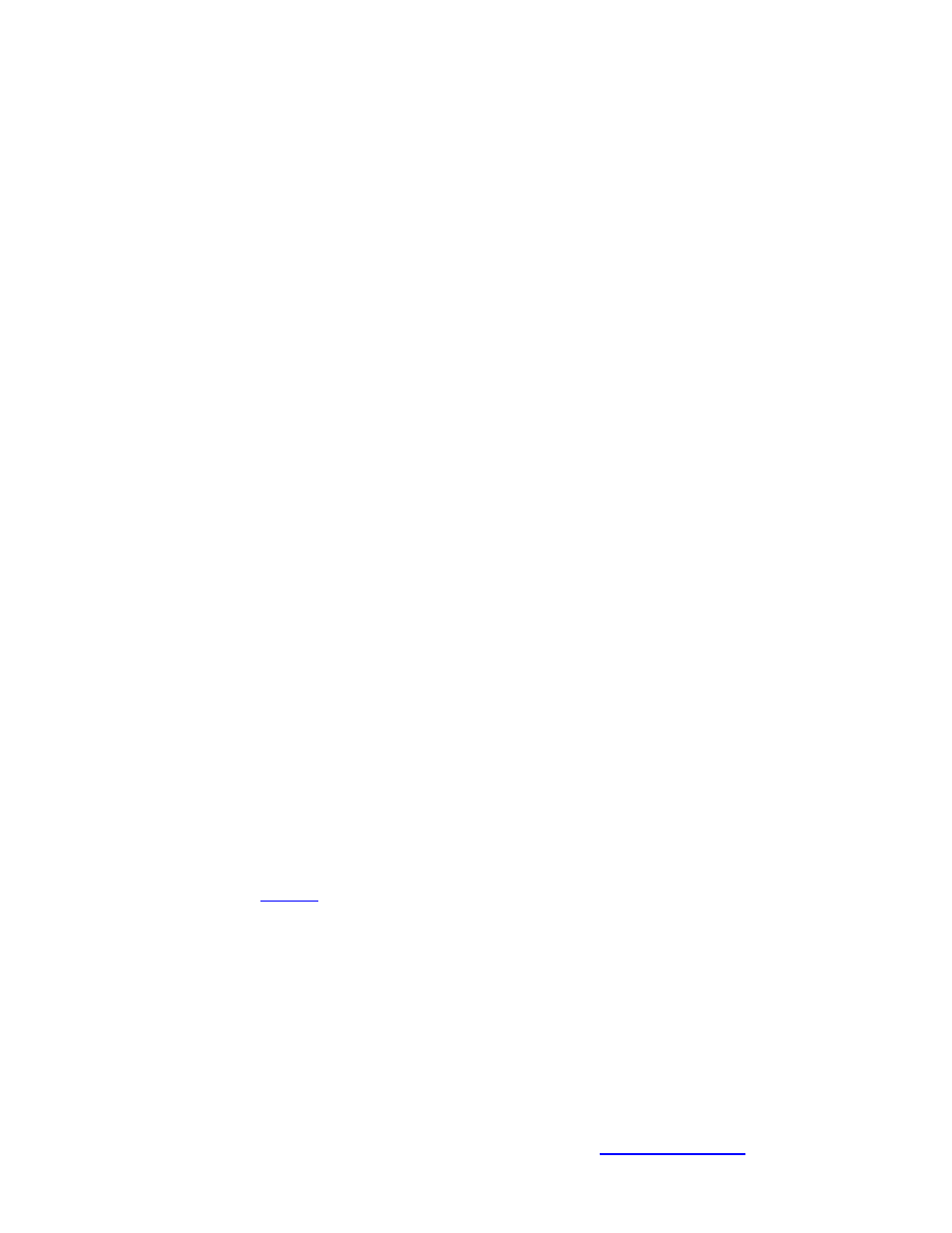HP NonStop G-Series User Manual | Page 174 / 331
