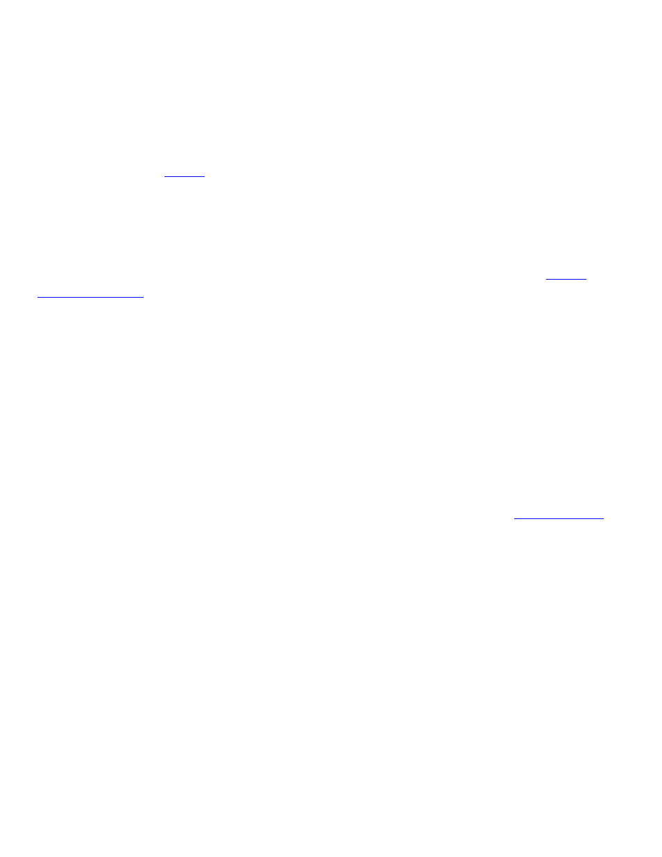 Actions | HP NonStop G-Series User Manual | Page 179 / 331