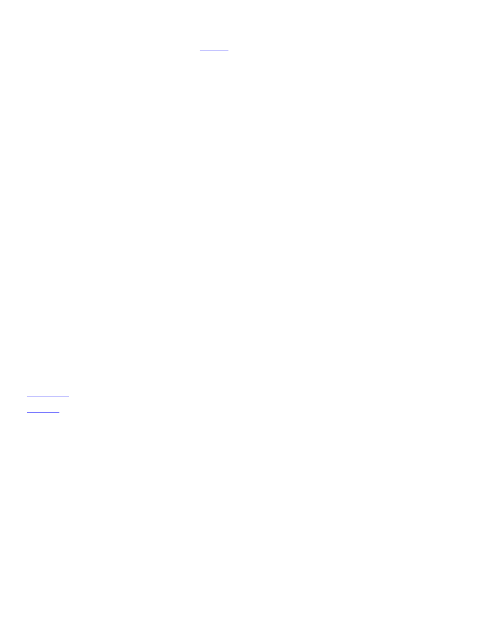 Actions, Storage router | HP NonStop G-Series User Manual | Page 185 / 331