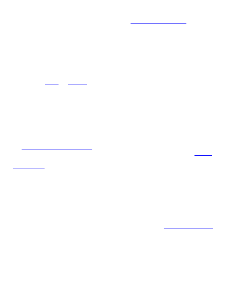 Suppress problem incident report, Creation, Extend problem incident report suppression time | Set data collection volume | HP NonStop G-Series User Manual | Page 201 / 331
