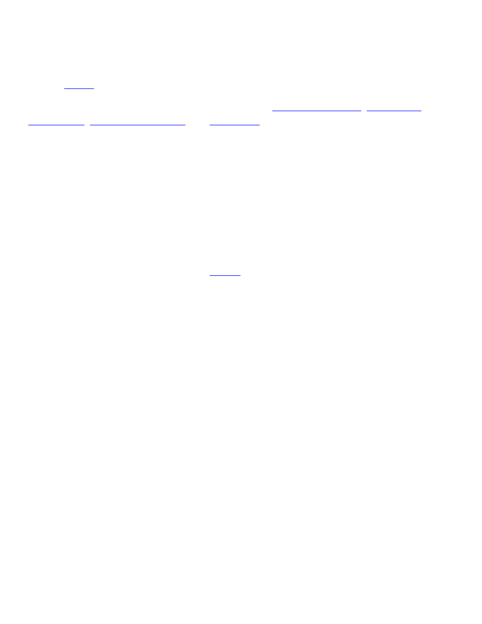 Attributes | HP NonStop G-Series User Manual | Page 227 / 331