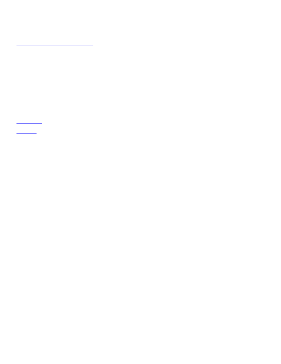 Ac transfer switch, Attributes | HP NonStop G-Series User Manual | Page 229 / 331
