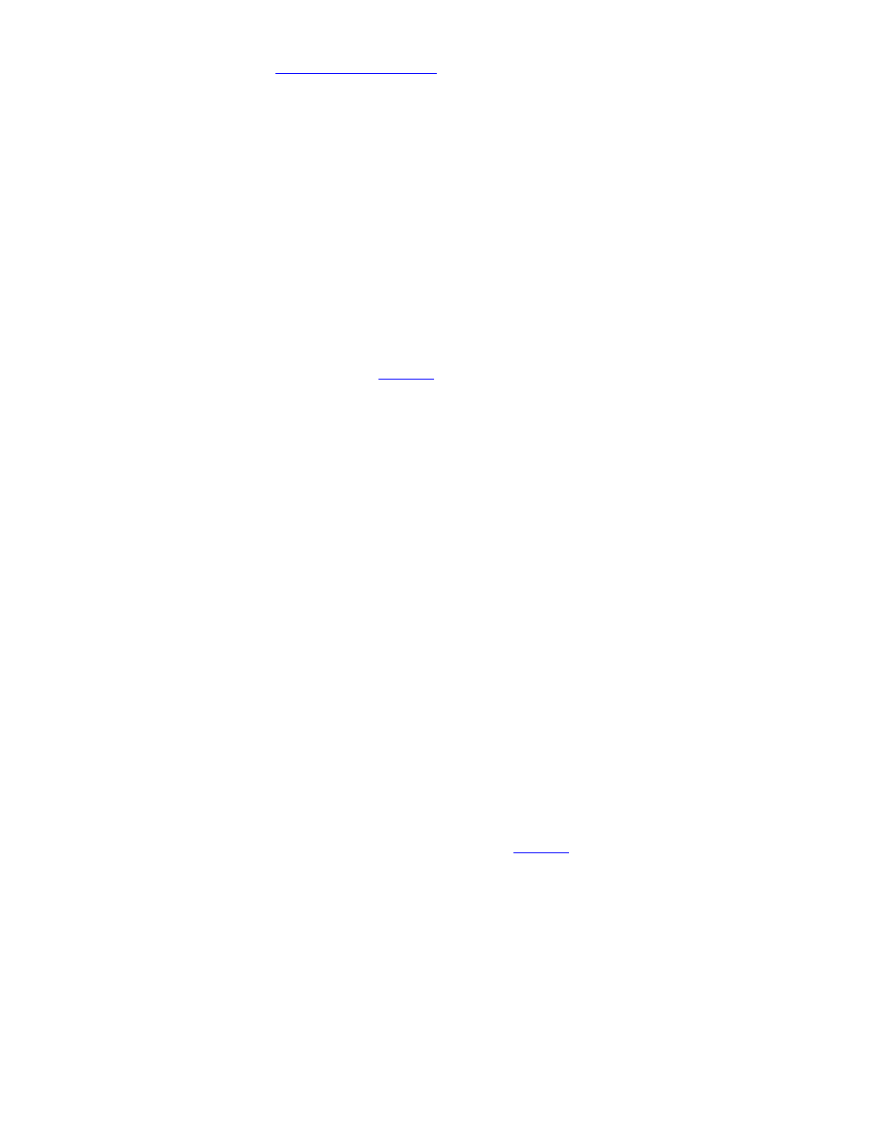 Attributes | HP NonStop G-Series User Manual | Page 249 / 331