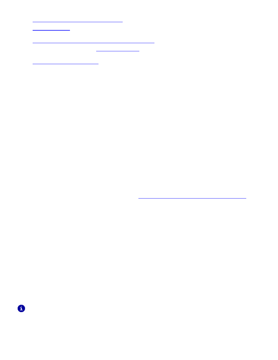 Migrating to the layered topology, Adding layers or zones to a layered topology, Updating star topologies | HP NonStop G-Series User Manual | Page 260 / 331