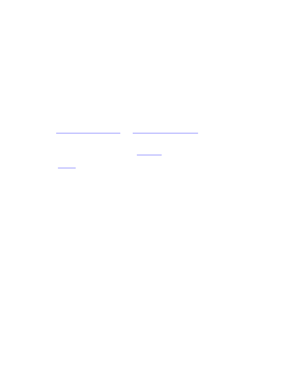 HP NonStop G-Series User Manual | Page 276 / 331