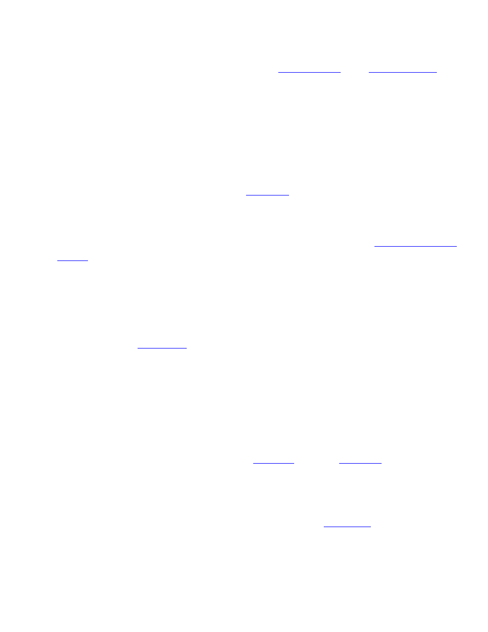 Master, Service processors (msps), On the | HP NonStop G-Series User Manual | Page 284 / 331