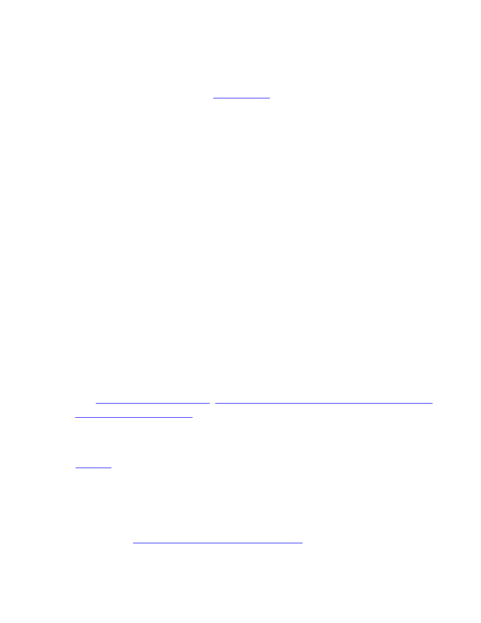 Network | HP NonStop G-Series User Manual | Page 286 / 331