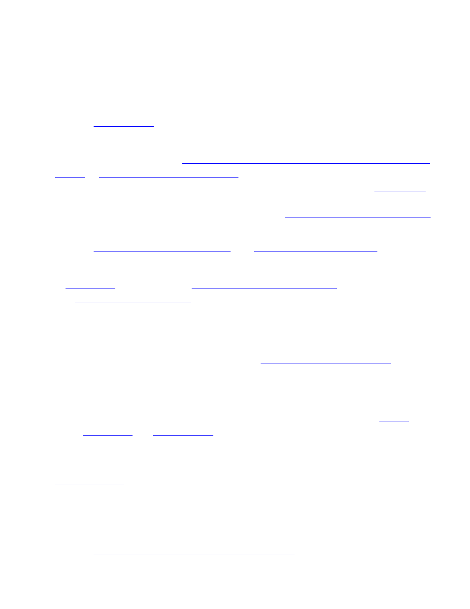 Service side, Service connection, Service provider | Service processor, A router with servernet links to the, Single-mode fiber-optic (smf), Servernet cable, Service processor (sp) event messages, A pair of, Service processors | HP NonStop G-Series User Manual | Page 295 / 331