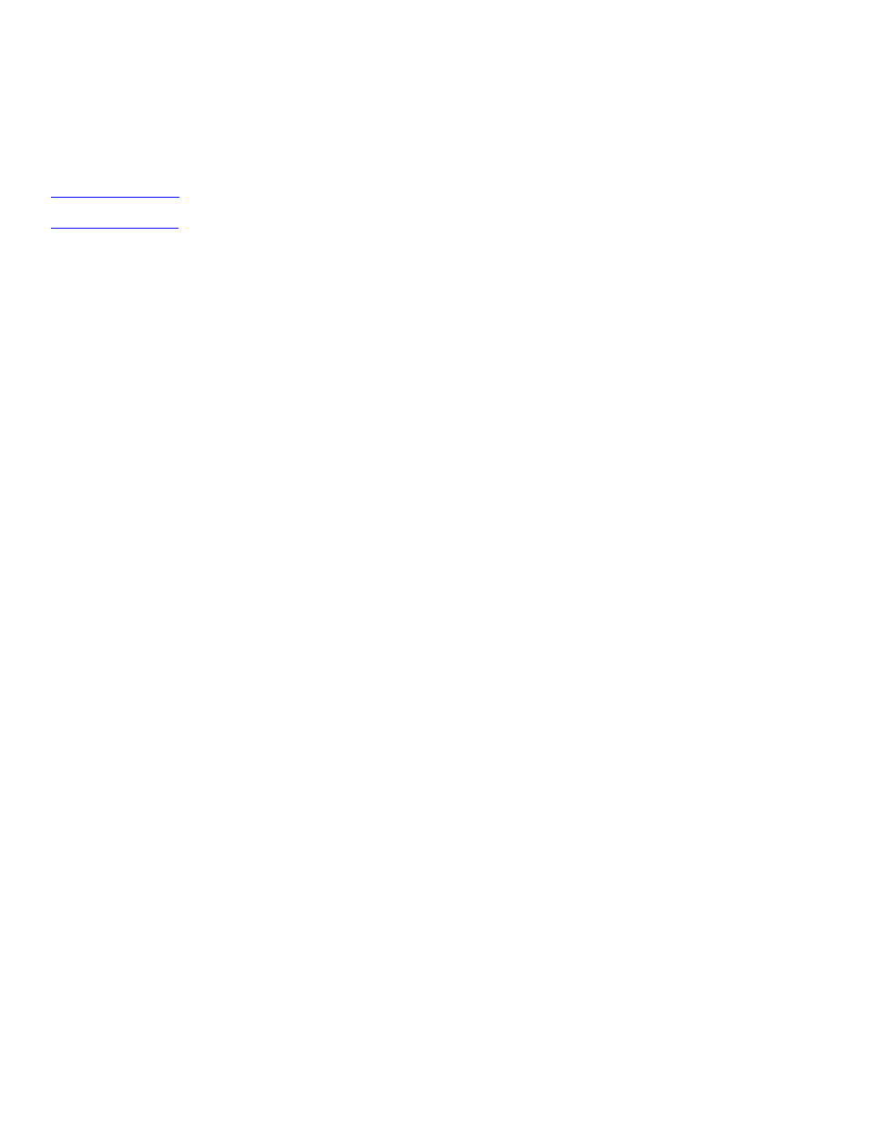 Configuring service provider access, Dial-out/dial-in, Unattended site | HP NonStop G-Series User Manual | Page 30 / 331