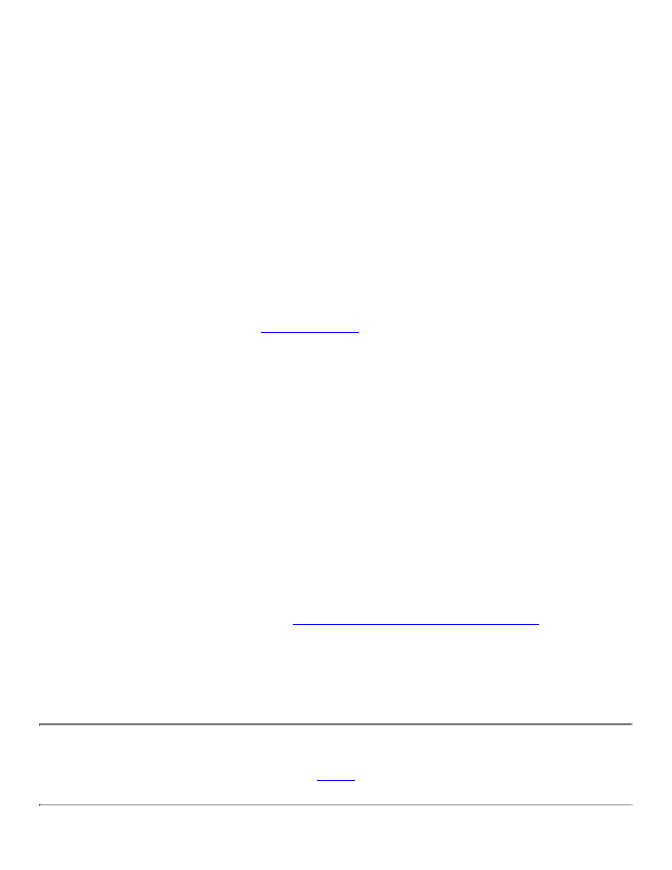 Verifying the osm service connection state, Running multiple sessions, Verify the osm service connection state | Run multiple sessions | HP NonStop G-Series User Manual | Page 34 / 331