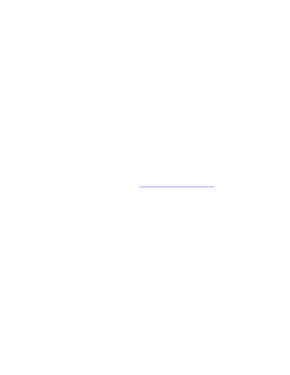 HP NonStop G-Series User Manual | Page 37 / 331
