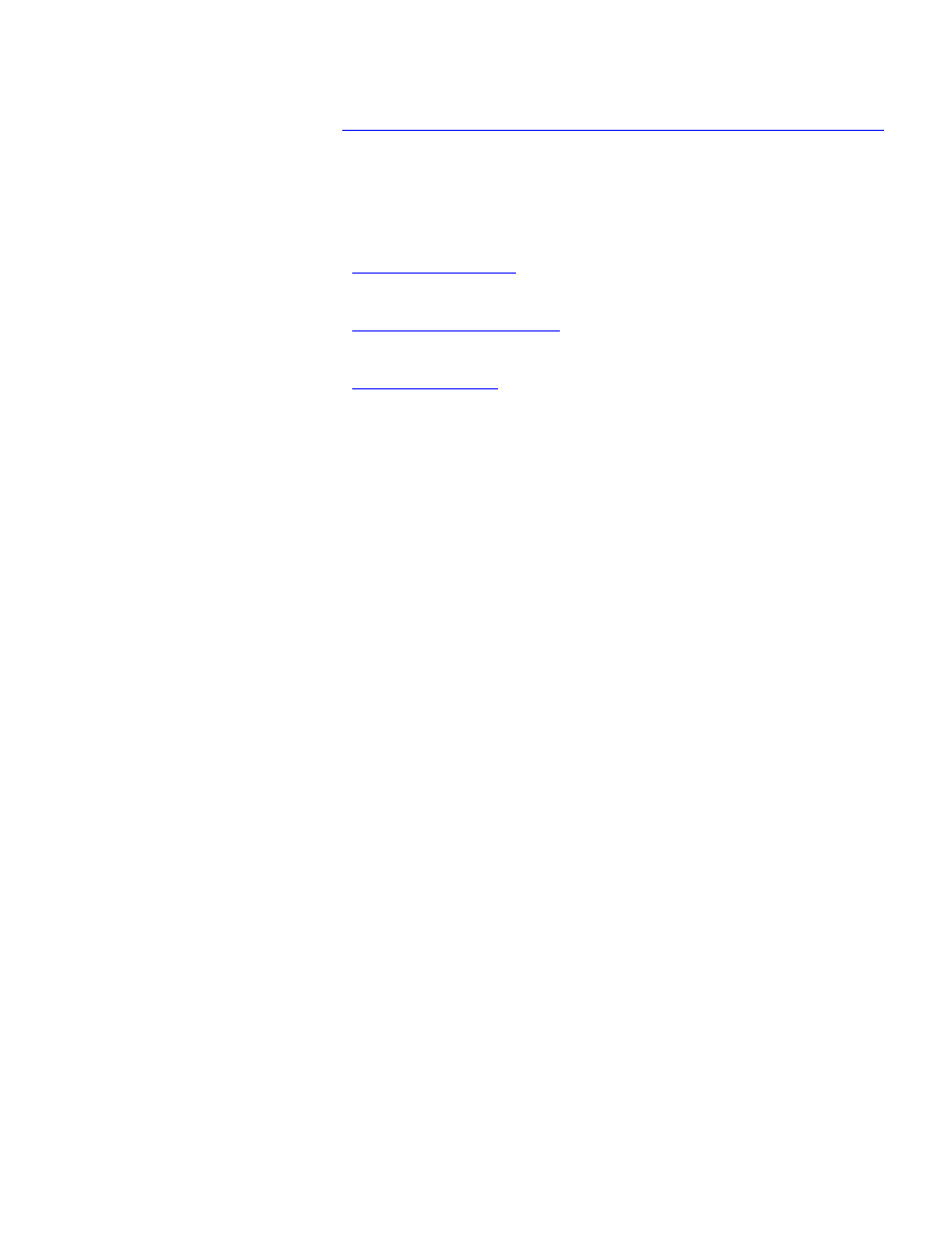 Summary menu, Tools menu, The connection status dialog box | HP NonStop G-Series User Manual | Page 40 / 331