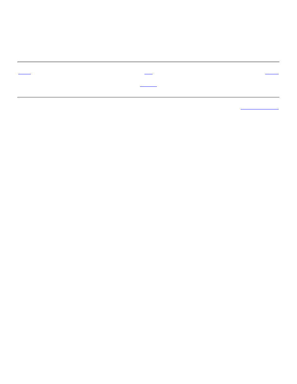 HP NonStop G-Series User Manual | Page 49 / 331