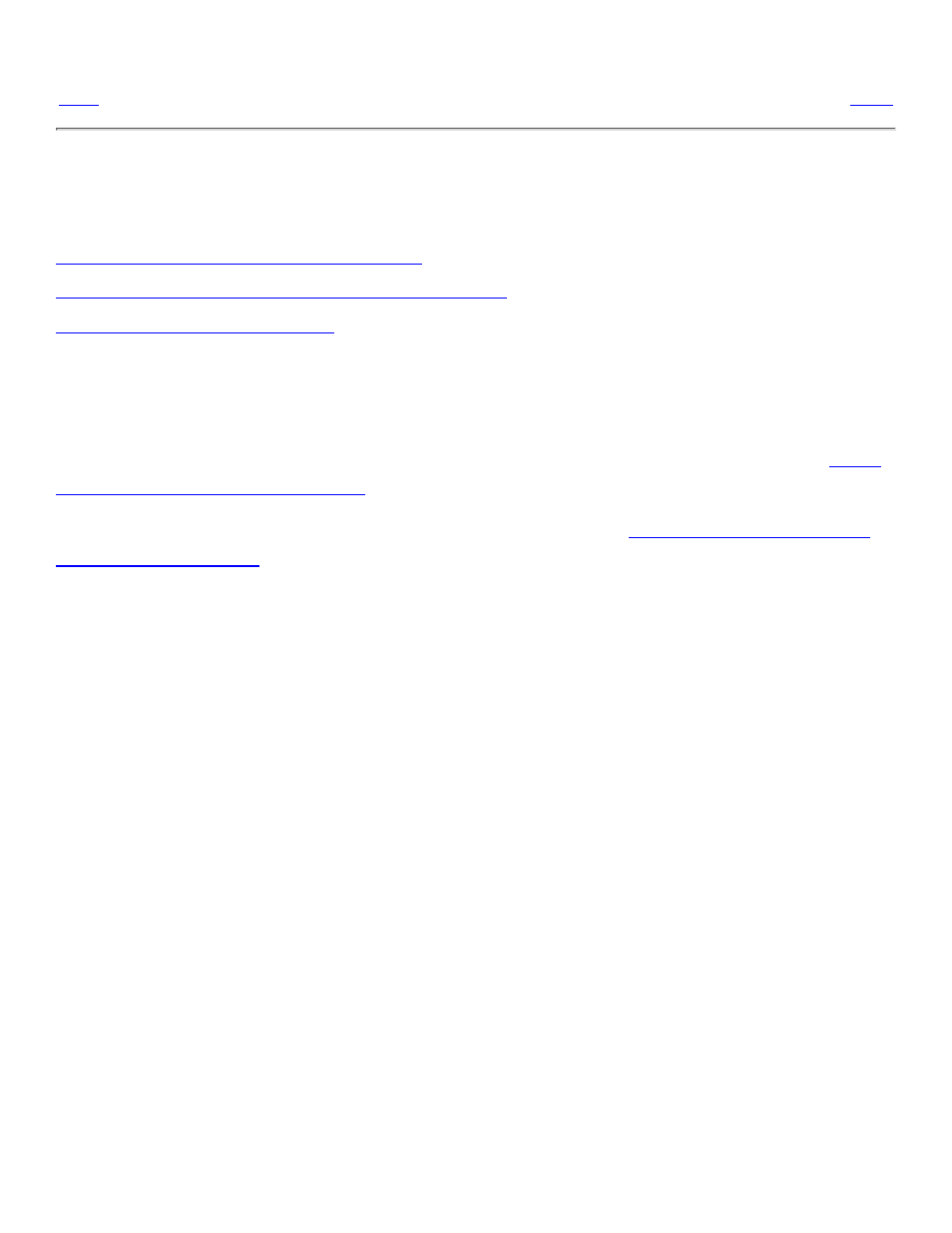 Chapter 7. viewing attributes, Viewing attributes, Using the details pane to view attributes | Using the attributes dialog box to view attributes, Next | HP NonStop G-Series User Manual | Page 54 / 331