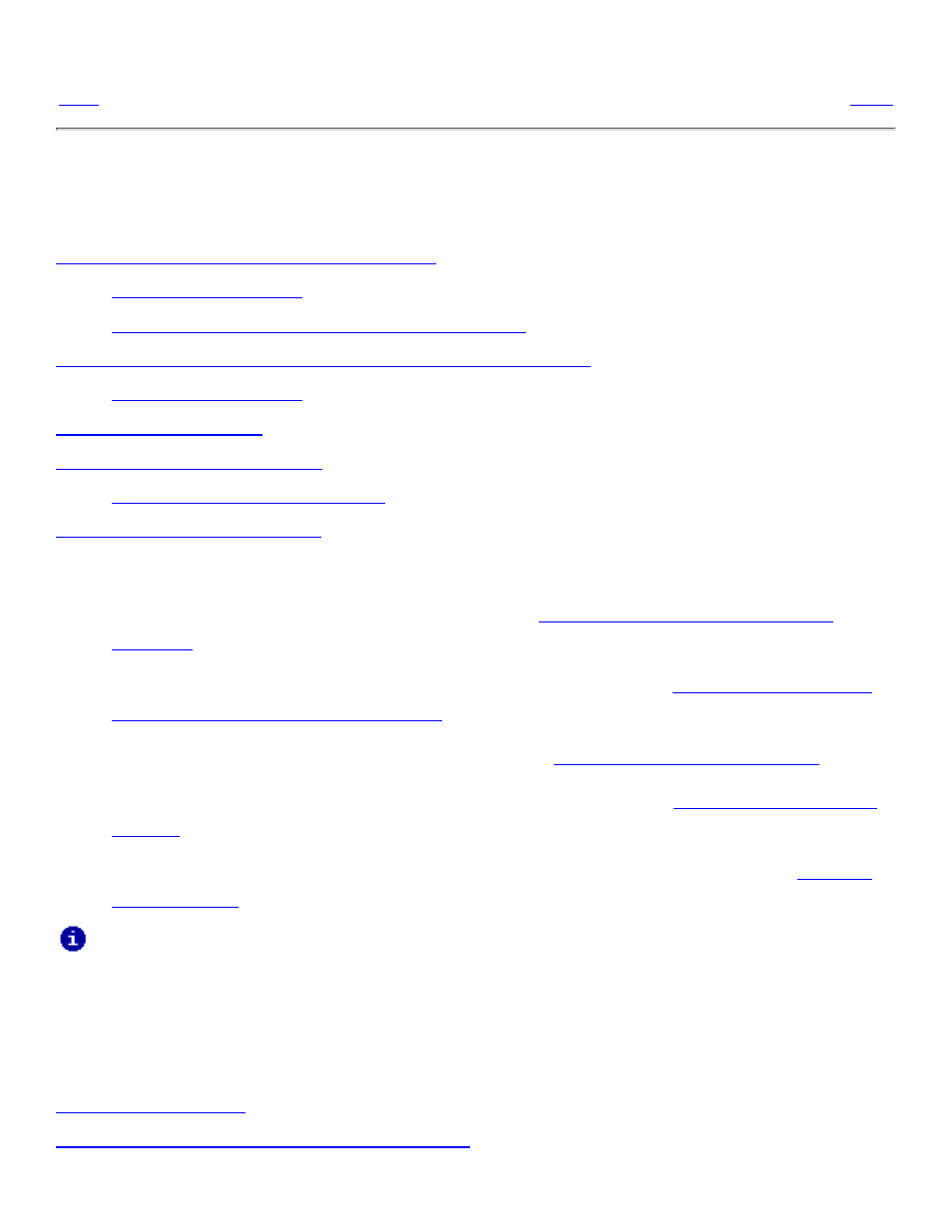 Chapter 8. performing actions, Performing actions, Performing actions on a selected resource | Possible, and access action details. see, Performing actions on a, Selected resource, Next | HP NonStop G-Series User Manual | Page 56 / 331