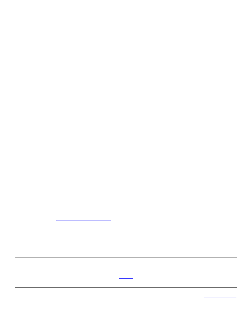 Launching guided procedures | HP NonStop G-Series User Manual | Page 60 / 331