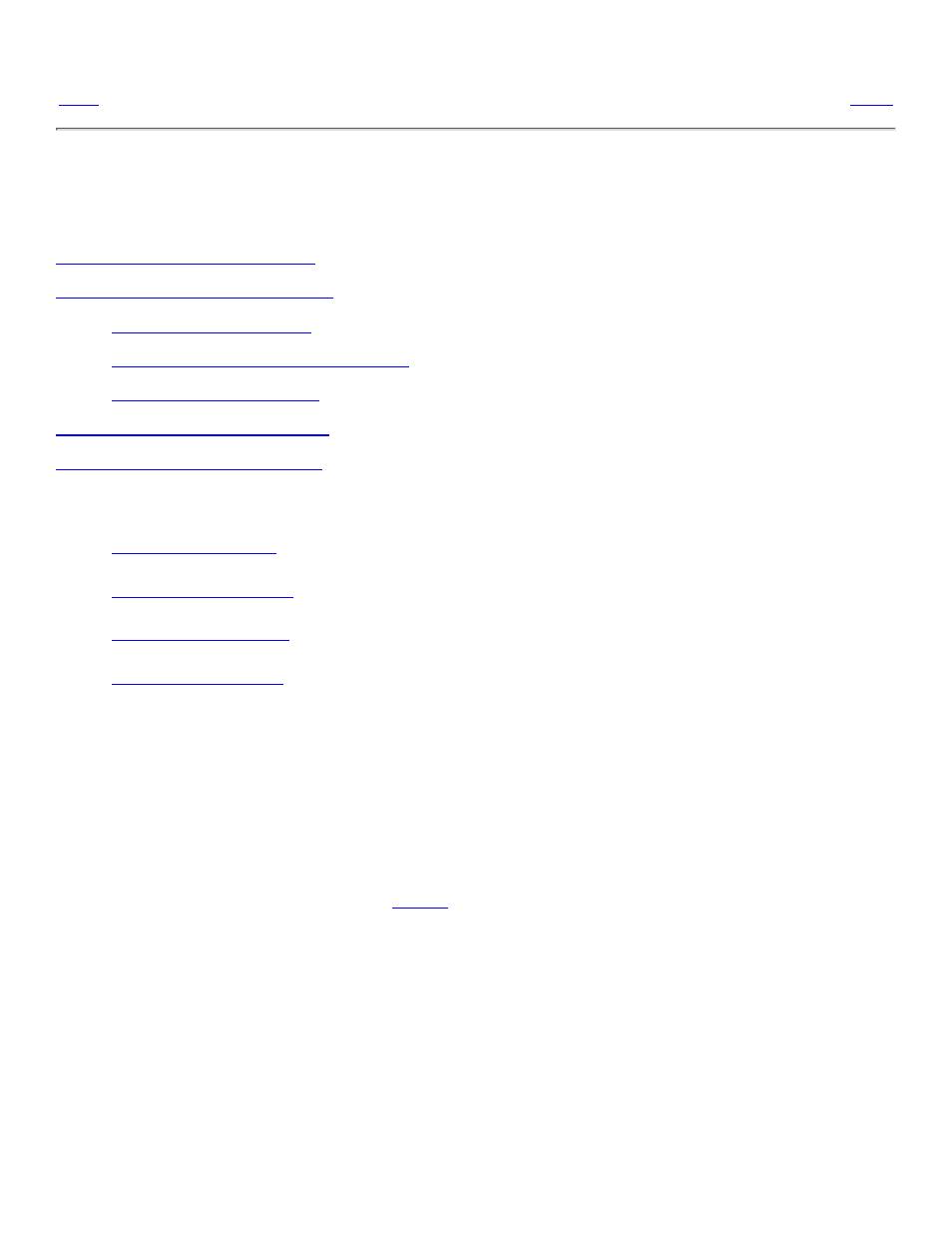 Chapter 9. viewing summary reports, Viewing summary reports, Viewing a problem summary | Problem summary, Next | HP NonStop G-Series User Manual | Page 61 / 331