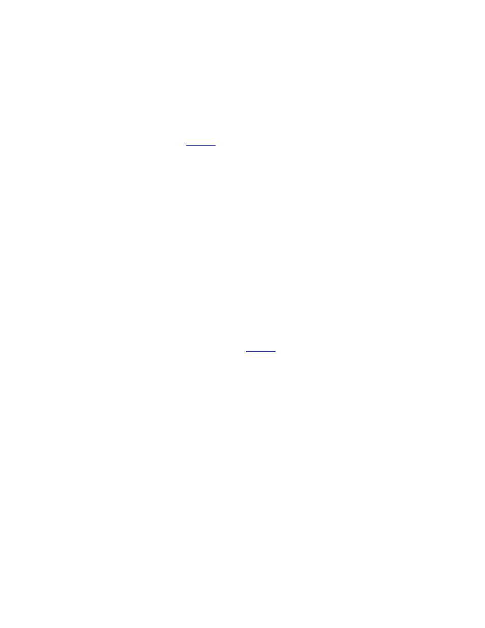 Actions | HP NonStop G-Series User Manual | Page 76 / 331