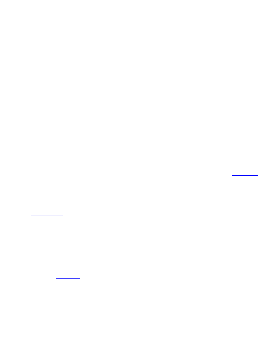 Reset primary path | HP NonStop G-Series User Manual | Page 88 / 331